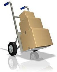 Removals ManandVan Newcastle 248745 Image 1